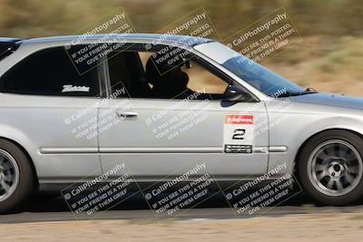 media/Oct-24-2025-Doghouse Garage (Fri) [[783d2ff07a]]/5-Beginner/Session 3 Turn 9/